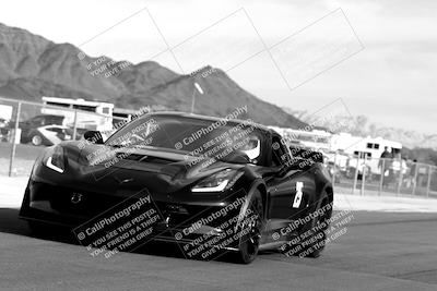 media/Jan-07-2023-SCCA SD (Sat) [[644e7fcd7e]]/Around the Pits-Track Entry/